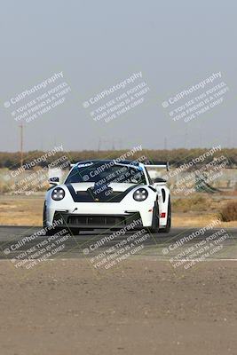 media/Nov-08-2024-GTA Finals Buttonwillow (Fri) [[4a17d6ccc6]]/8am (Sweeper)/